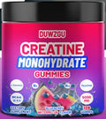 Creatine Monohydrate Soft Candy Complex Contains L - carnitine And Taurine - Reffitt & Co.