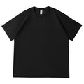 Heavy Cotton Short Sleeved T-shirt - Reffitt & Co.