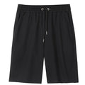 Mens Summer Casual Sports Shorts - Reffitt & Co.