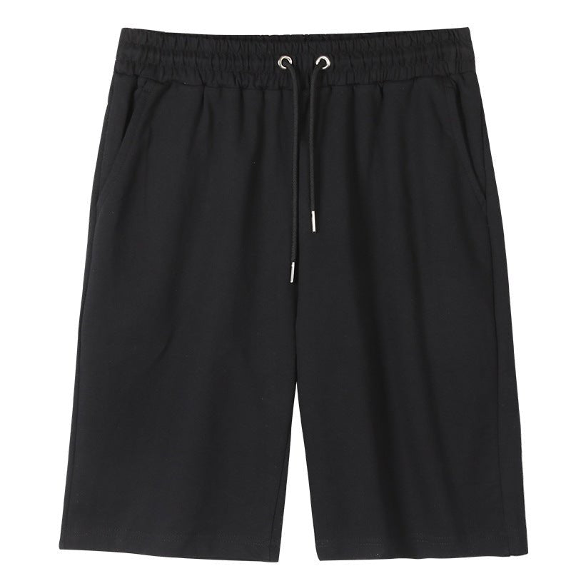 Mens Summer Casual Sports Shorts - Reffitt & Co.