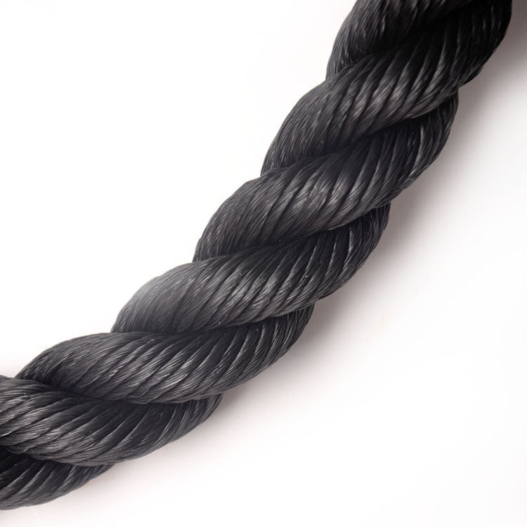 Pull Rope Down Pressure Comprehensive Training Device Pull Rope Fitness Equipment Material - Reffitt & Co.