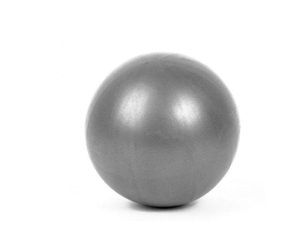 Scrub Yoga Balls Pilates Balls - Reffitt & Co.