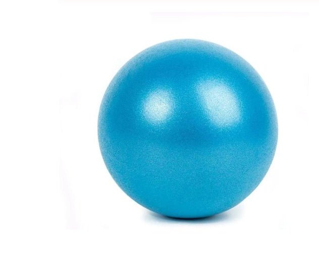 Scrub Yoga Balls Pilates Balls - Reffitt & Co.