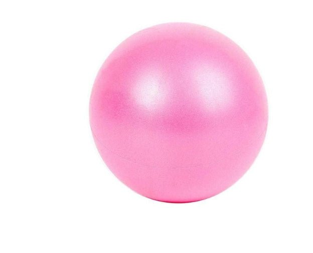 Scrub Yoga Balls Pilates Balls - Reffitt & Co.