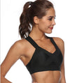 Sports bra wideband - Reffitt & Co.