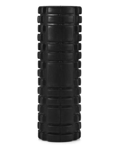 Yoga Foam Roller - Reffitt & Co.